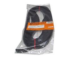 Item thumbnail for item 0d9e7d6e-0c1b-4893-8843-37e7e5176df7