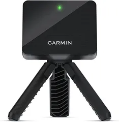 2023年最新】garmin r10の人気アイテム - メルカリ