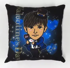 2026年最新】岩田剛典 lineの人気アイテム - メルカリ