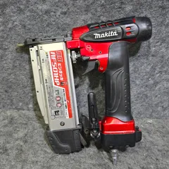 【中古品・メーカーメンテ済み！】マキタ(makita) 高圧ピンネイラ AF501HP【桶川店】のサムネイル