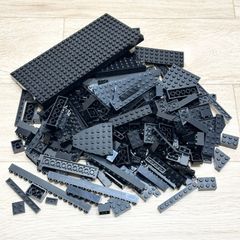 ☆アウトレットLEGOブロック☆ ちょうど欲しかったが、一気にまとめてこの価格！