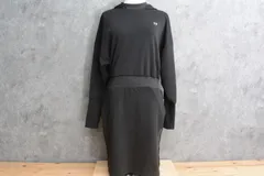 ♡マスターバニー♡ワンピース♡新品未使用♡ 楽天市場】マスターバニー ワンピースの通販