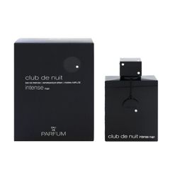 ARMAF Club de Nuit 香水 mini5mlx10本セット - メルカリ