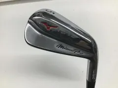 【未使用】　ミズノプロ　フライハイ　#3　2021年　三菱OTi75　S　19° ミズノプロフライハイ2021 #3（Mizuno Pro FLI-HI 2021 #3）