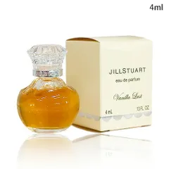 【新品未開封·定価9185】JILL STUART Vanilla 50mL 新品未開封·定価9185】JILL STUART Vanilla 50mL JILL STUART