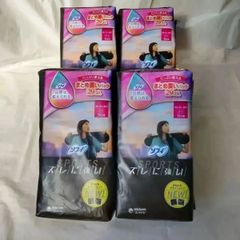 Item thumbnail for item b1e1f766-e253-40c2-a408-39839c5bfadc