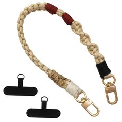 Item thumbnail for item f7fd5395-ae12-4548-bbd7-2c1925cea43c