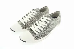 数回着用のみ極美品♪名作中の名作♪伝説のナンバーナインハイカット9♪ 2025年最新】Yahoo!オークション -名作ナンバーナインnumberの