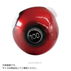 フリースライドTG 125g ３こ　2 Amazon.co.jp: ハヤブサ フリースライド TG コンプリートモデル