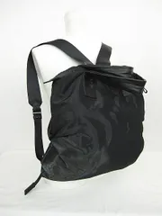 2025年最新】エスティーヌ リュックの人気アイテム - メルカリ