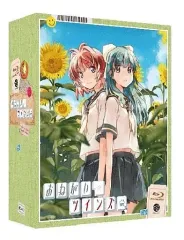 2026年最新】おねがいティーチャー blu-rayの人気アイテム - メルカリ
