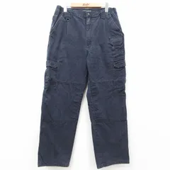 5.11 TACTICAL SERIES カーゴパンツ　ミリタリー 5.11 Fast-Tac Cargo Pant ファストタック カーゴパンツ