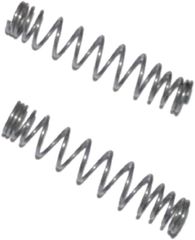 SAIGA 用パーツ 】