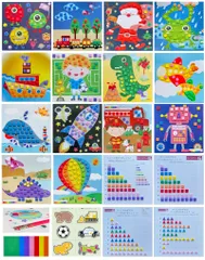 2025年最新】ガッティノーニの人気アイテム - メルカリ