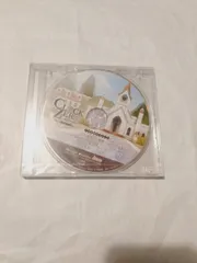 CD】CLOCK ZERO -終焉の一秒- ExTime 予約特典ドラマCD 「お見合い騒動 -ライバルは誰だ-」