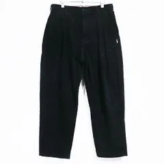 2025年最新】WTAPS コーデュロイの人気アイテム - メルカリ