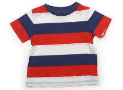 【ラルフローレン/RalphLauren】Tシャツ・カットソー 80サイズ 男の子【子供服・ベビー服】（1966378）