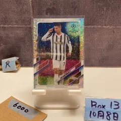 2025年最新】ユベントス_サインの人気アイテム - メルカリ