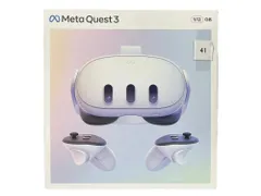2025年最新】Quest3 128gbの人気アイテム - メルカリ