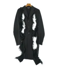 COMME des GARCONS HOMME PLUS コート（その他） メンズ 【古着】【中古】【送料無料】