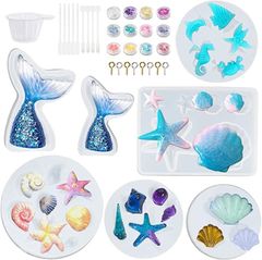 Item thumbnail for item e75c3f03-1f8a-44c2-af64-8ca780a67241