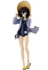 2025年最新】another 見崎鳴の人気アイテム - メルカリ