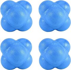 Item thumbnail for item 3b1efe25-5917-45a2-a14c-681128320189