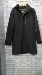 2025年最新】エディー・バウアー ウェザーエッジの人気アイテム - メルカリ