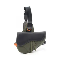 美品⭐︎ クリスチャン ディオール Dior ウエストバッグ ボディバッグ 2025年最新】Christian Dior メンズ ボディバッグ・ウエスト