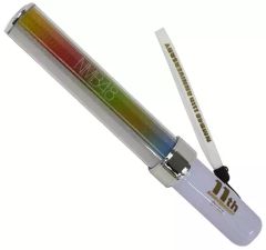 Item thumbnail for item 3fbbce48-382f-4083-b32f-d689051badd8