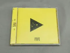 佐藤広大gift CD 北海道、FC限定販売品