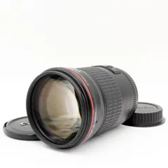 2025年最新】ef135mm f2l usmの人気アイテム - メルカリ