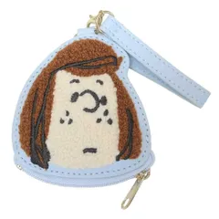 ラスト１個★PEANUTS 置き物 マーシー&ペパーミントパティ【未使用】 2025年最新】Yahoo!オークション -ペパーミントパティ