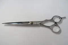 MATSUZAKI マツザキ　セニング 美容師・理容師 中古セニング】 マツザキ FUZZY TOKYO 5537（カット率10%）美容