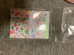 難アリ♡サンリオ ハローキティ♬.*゜可愛いパフェブロックメモ - メルカリ