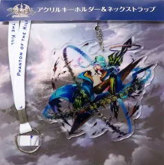 2025年最新】ファントムオブキルの人気アイテム - メルカリ