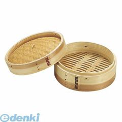 Item thumbnail for item a114fff0-de39-480d-be0e-54355bc11c5d