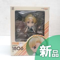 【新品・未開封】ねんどろいど TinyTAN V