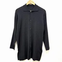 2025年最新】JURGEN LEHL メンズの人気アイテム - メルカリ