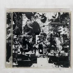 2025年最新】underworld レコードの人気アイテム - メルカリ