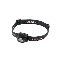 Amazon | ケンコー 52mm ZX II プロテクター レンズ保護