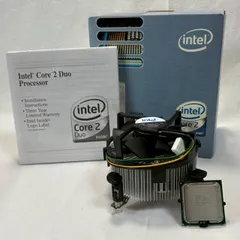 2025年最新】Core 2 Duo E6300の人気アイテム - メルカリ