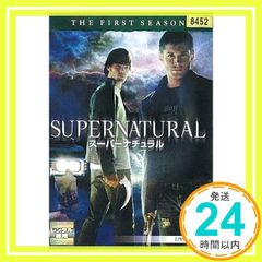 Item thumbnail for item f8281821-f90a-47ed-b7fe-a1304b8c5809