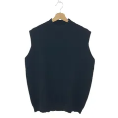 Deuxieme Classe◇beauty ﾐﾆﾊｲﾈｯｸ◇ﾍﾞｰｼﾞｭ