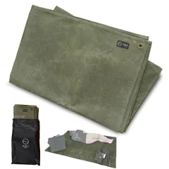 2026年最新】ビンテージ テントの人気アイテム - メルカリ