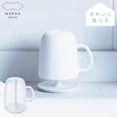 Item thumbnail for item e4a92b80-7fdc-46c3-856d-fb4c7064134b