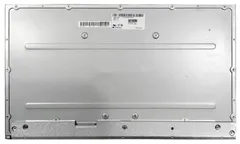 2026年最新】esprimo fh70/c2の人気アイテム - メルカリ