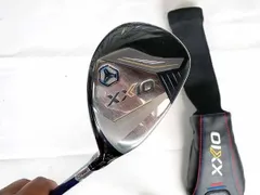 2025年最新】ゼクシオ13の人気アイテム - メルカリ