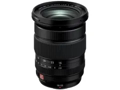 2026年最新】xf16-55mmf2.8 r lm wr iiの人気アイテム - メルカリ