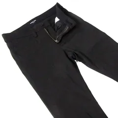 GLOBAL WORKグローバルワーク▼ストレッチスキニーパンツ▼XSサイズ▼ウエスト約74cm